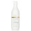 Sisley STYLO correct 2 1