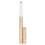 Sisley Stylo Correct Perfect Camouflage Face Corrector - #0 - 1.7g/0.06oz 1