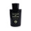 Acqua di Parma SENSAI LIFT FOCUS essence 40 ml 1