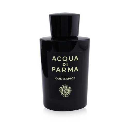 Acqua di Parma SENSAI LIFT FOCUS essence 40 ml