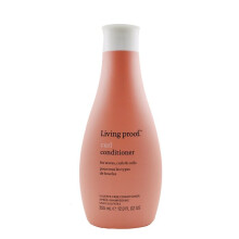 Clinique Even Better All-Over Full Coverage Concealer + Eraser For Dark Circles | Hydrating Brightening + Depuffing Breeze 0.2 Fl Oz