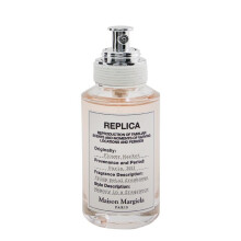 Payot, Rituel Corps, Hydratant 24 H, Body Milk, 400 ml