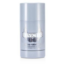 Invictus Deodorant Stick - 75ml/2.5oz