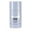 Paco Rabanne Invictus Deodorant Stick - 75ml/2.5oz 1