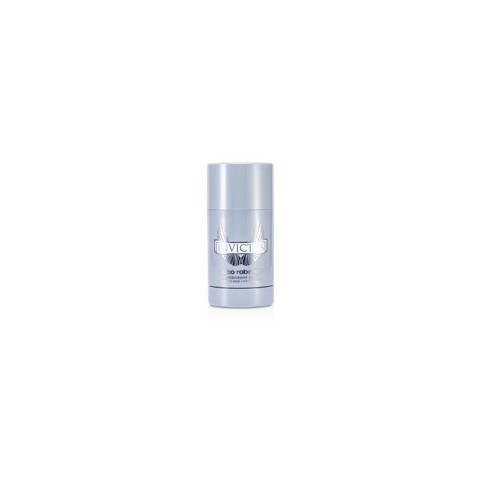 Paco Rabanne Invictus Deodorant Stick - 75Ml/2.5Oz
