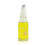 Goldwell Dualsenses Color Color Lock Serum 18 ml 1