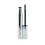 Tint + Tame Brow Gel - # Clear - 2.56g/0.09oz 1
