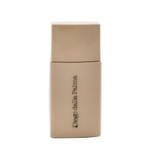 Nudissimo Glow Soft Glow Foundation - # 255w (tender Beige) - 30ml/1oz