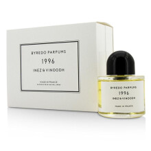 SISLEY PHYTO-BLANC spot corrector 7 ml