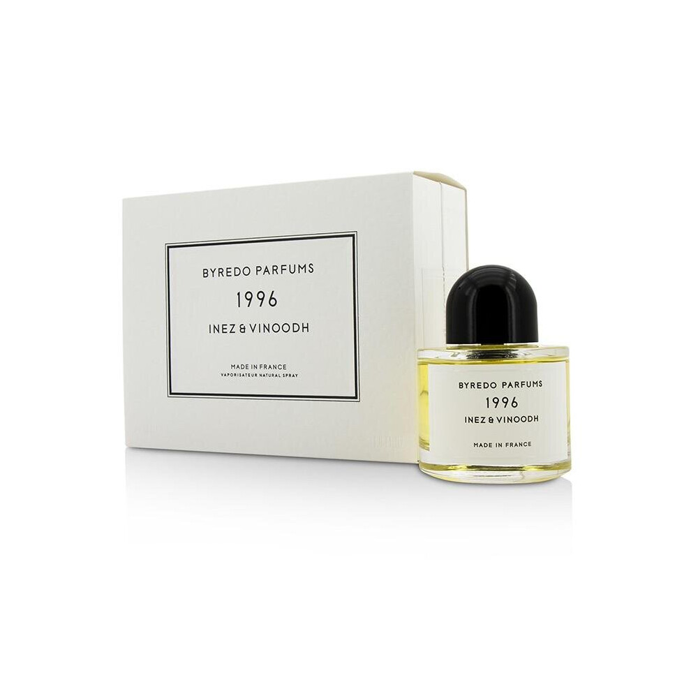 1996 Eau De Parfum Spray - 50ml/1.6oz