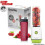 Active Personal Blender & Smoothie Maker 2 Portable Bottles (600ml) 1