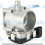 Volkswagen VW POLO 6C 1.2 TSI 2014-2020 THROTTLE BODY ELECTRONIC CJZC CJZD NEW 4