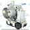 Volkswagen VW POLO 6C 1.2 TSI 2014-2020 THROTTLE BODY ELECTRONIC CJZC CJZD NEW 5