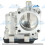Volkswagen VW POLO 6C 1.2 TSI 2014-2020 THROTTLE BODY ELECTRONIC CJZC CJZD NEW 7