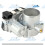 Volkswagen VW POLO 6C 1.2 TSI 2014-2020 THROTTLE BODY ELECTRONIC CJZC CJZD NEW 1