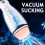 Electric Automatic Cup Cleaner Machine Banana Cleaner Tool for Men Smart Ma 2