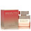 Michael Kors Michael Kors Wonderlust 50ml Eau De Parfum 1