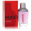 Hugo Boss Hugo Boss Energise 75ml EDT Spray 1