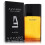Azzaro Pour Homme - Eau de Toilette - 200ml 1