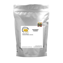 (100g) Panthenol Powder Skin Hair Care 50g 100g
