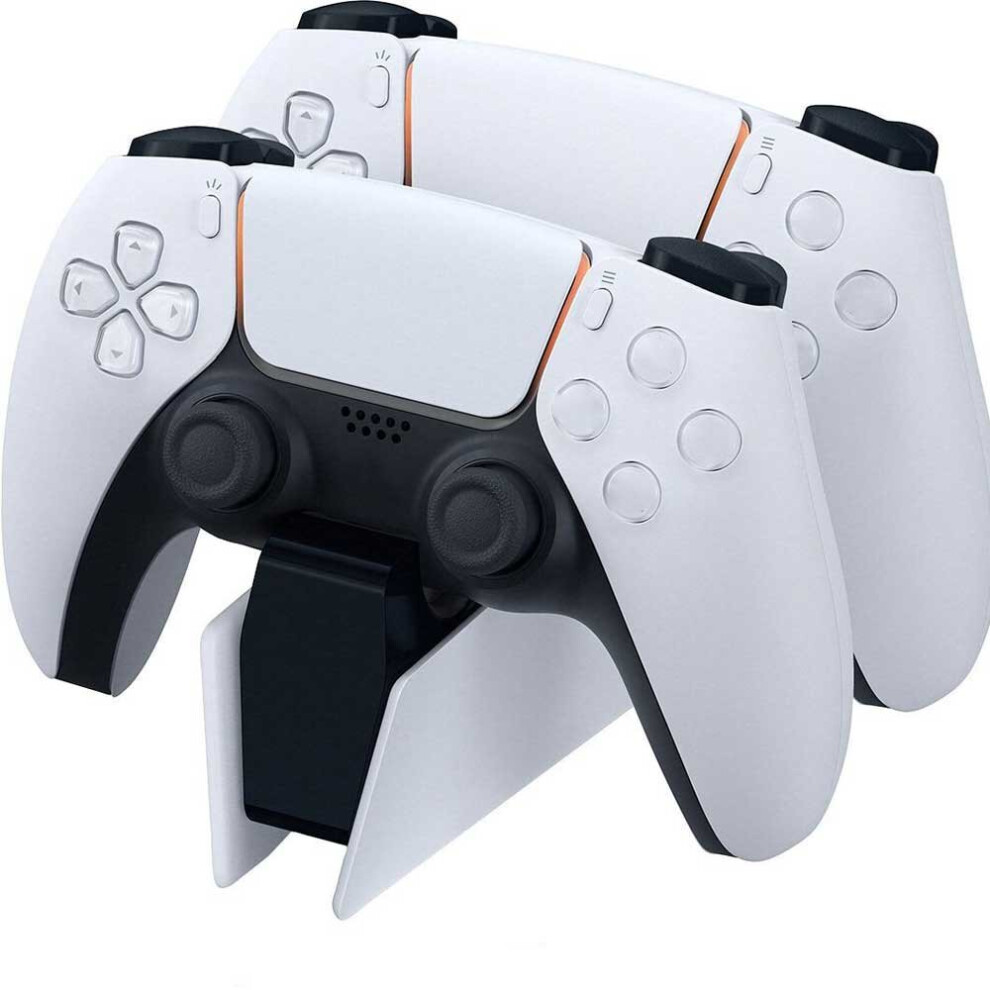 Dualsense Charging Station For Ps5 6901891008653