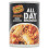 Hunger Breaks All Day Breakfast 395g ( pack of 6 ) 1