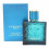 Versace Versace Eros For Men 30ml Eau De Toilette 1