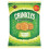 Jacob's Crinklys Cheese & Onion Snacks 90g ( pack of 15 ) 3