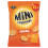 Jacob's Mini Cheddars Original Snacks 90g ( pack of 15 ) 2