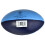 Man City Soft Mini American Football 3