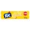 Jacob's TUC Original Biscuits 150g  ( pack of 12 ) 4