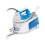 Braun Braun Carestyle Pro Steam Generator Iron 1