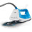 Braun Braun Carestyle Pro Steam Generator Iron 3