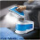 Braun Braun Carestyle Pro Steam Generator Iron 4