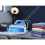 Braun Braun Carestyle Pro Steam Generator Iron 5