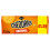 Jacob's Cheddars Original Biscuits150g ( pack of 12 ) 4