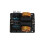 1000W 20A ZVS Low Voltage Induction Heating Coil Module Flyback Driver Heater 3