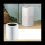 For Core 600S-RF Air Purifier Replacement Filter, H13 True HEPA, Core 600S-RF, 1Pack, White 4