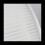 For Core 600S-RF Air Purifier Replacement Filter, H13 True HEPA, Core 600S-RF, 1Pack, White 6