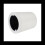 For Core 600S-RF Air Purifier Replacement Filter, H13 True HEPA, Core 600S-RF, 1Pack, White 2