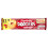 Jammie Dodgers Raspberry Flavour 140g ( Pack of 15 ) 3