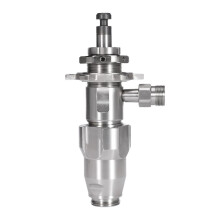 Airless Paint Sprayer Pump Replaces 17C721 17C-721 for 390 395 490 495 595
