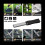 Double Sided Diamond Sharpener, Handheld Fine Coarse Diafold Blades Sharpening Stone 400/600 Grit Black 5