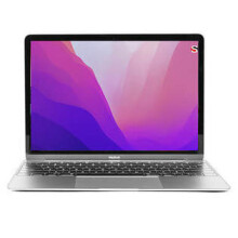 Apple MacBook Retina Core M 1.1GHz 8GB 256GB SSD 12" MLHA2LLA - Refurbished