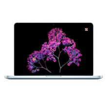 13.3" Apple Macbook Pro Core i5 2.8GHz 16GB RAM 512GB SSD - Refurbished