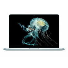 Apple MacBook Pro 15.4" i7 2.50GHz 16GB RAM 512GB SSD - MJLT2LLA - Refurbished