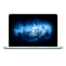 Apple MacBook Pro 15.4" Laptop Core i7 2.8Ghz 16GB RAM 512GB SSD - Refurbished