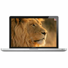 Apple MacBook Pro 15.4" i7 2.20GHz 16GB RAM 128GB SSD MJLQ2LLA - Refurbished