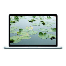 Apple MacBook Pro Retina Core i7-4578U 3.0GHz 16GB 512GB SSD 13.3" - Refurbished