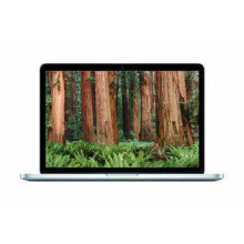 Apple MacBook Pro 13.3" Core i5 2.8GHz 16GB RAM 1TB SSD - Refurbished